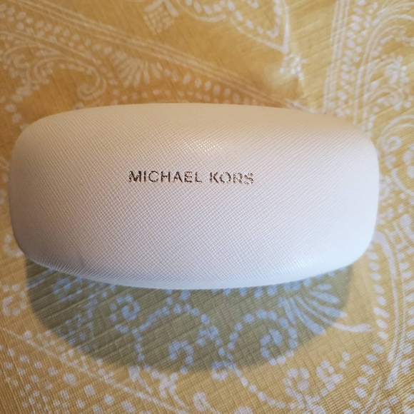 Michael Kors sunglasses - Picture 3 of 3
